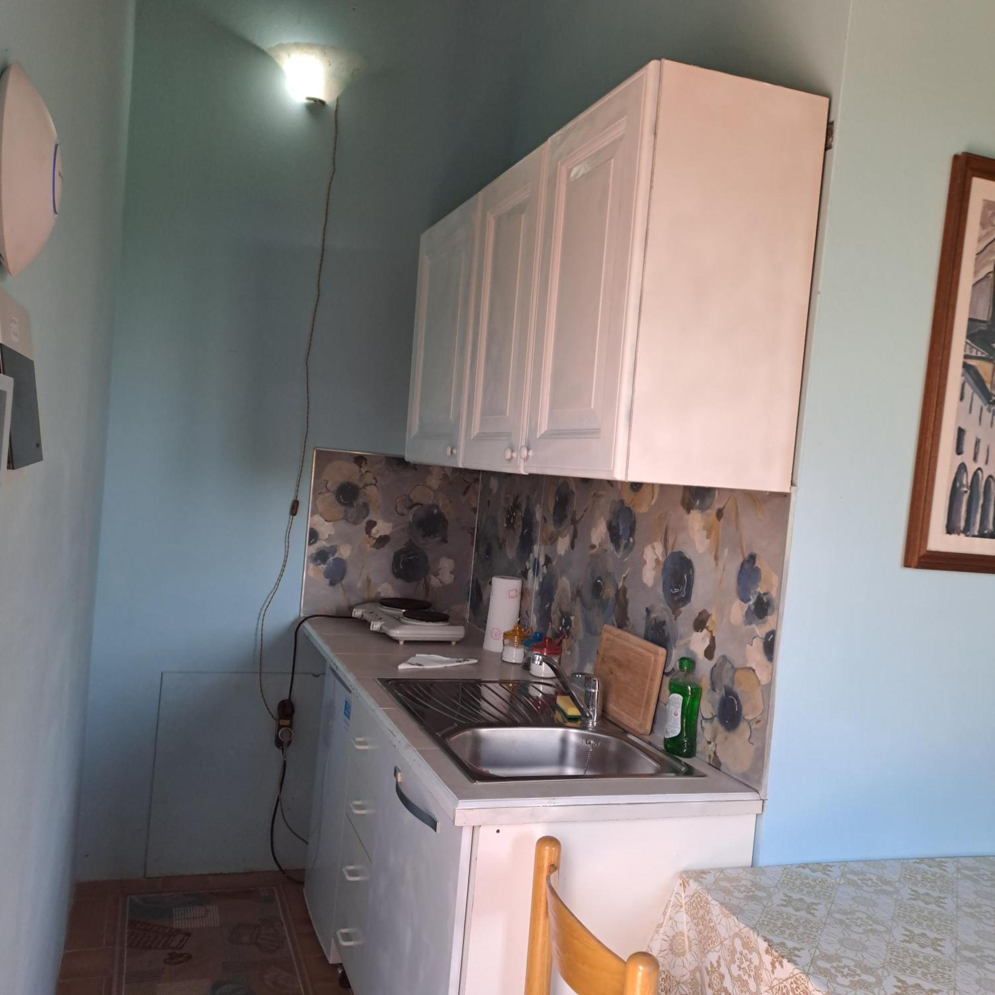 Guest House Torre Guelfa,Giaggiolaia Via San Martino Altoreggi 20 Figline Valdarno Ngoại thất bức ảnh